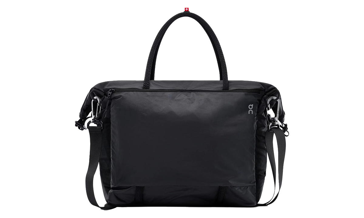 Track Pack 35L Lite "Magnet" 2UE30302792