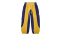 Sport 2000 Sweats "Oregon" VAL630