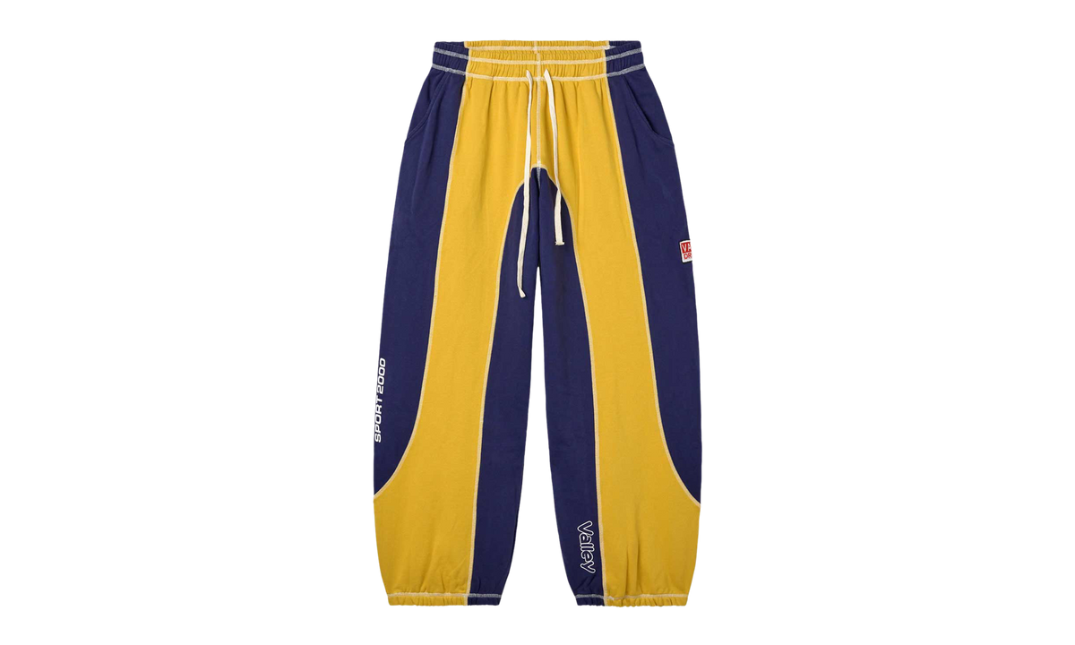Sport 2000 Sweats "Oregon" VAL630