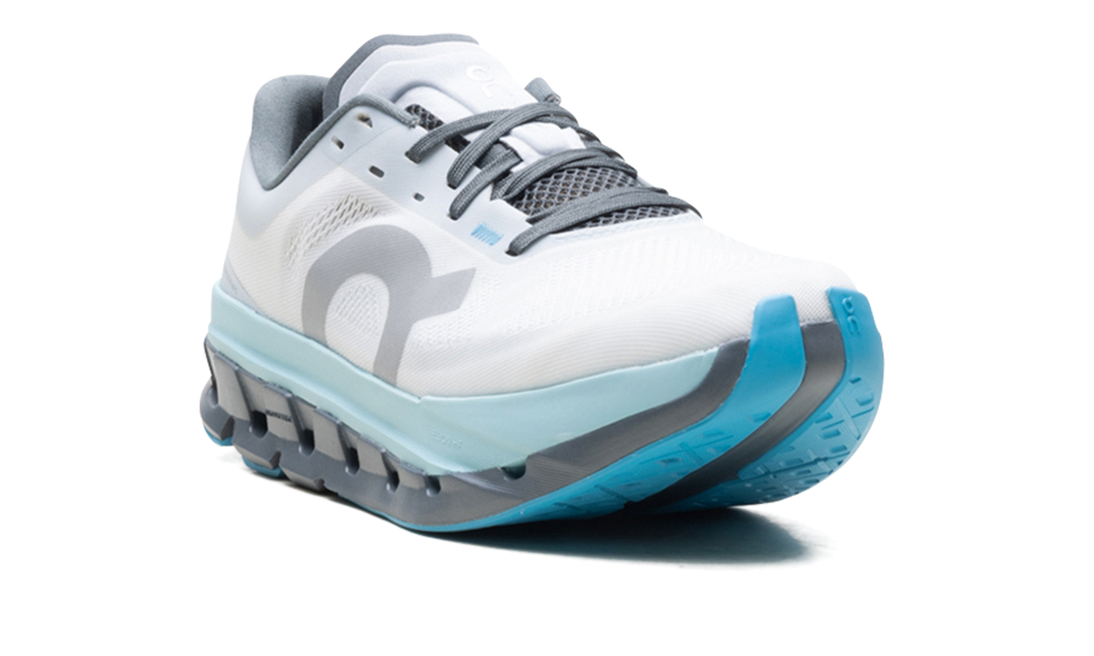 Cloudflow 5 WMNS "Arctic Stone" 3WF10093306