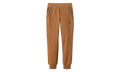 Tasman Jogger "Chestnut" 1151710 CHE
