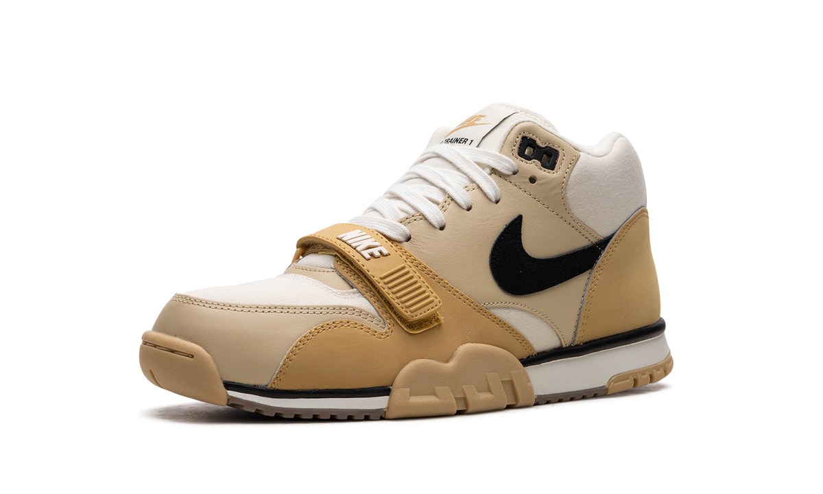 Air Trainer 1 "Coconut Milk" DV7201 100