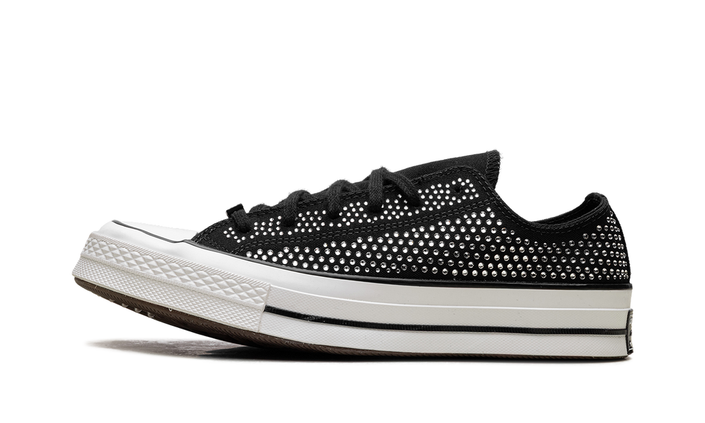 Chuck 70 "Swarovski" A16171C 001