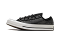 Chuck 70 "Swarovski" A16171C 001