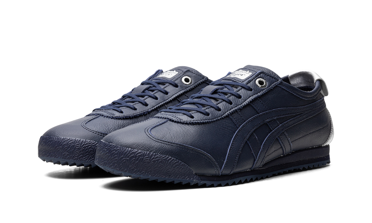 Mexico 66 SD "Midnight Navy" 1183A872 400