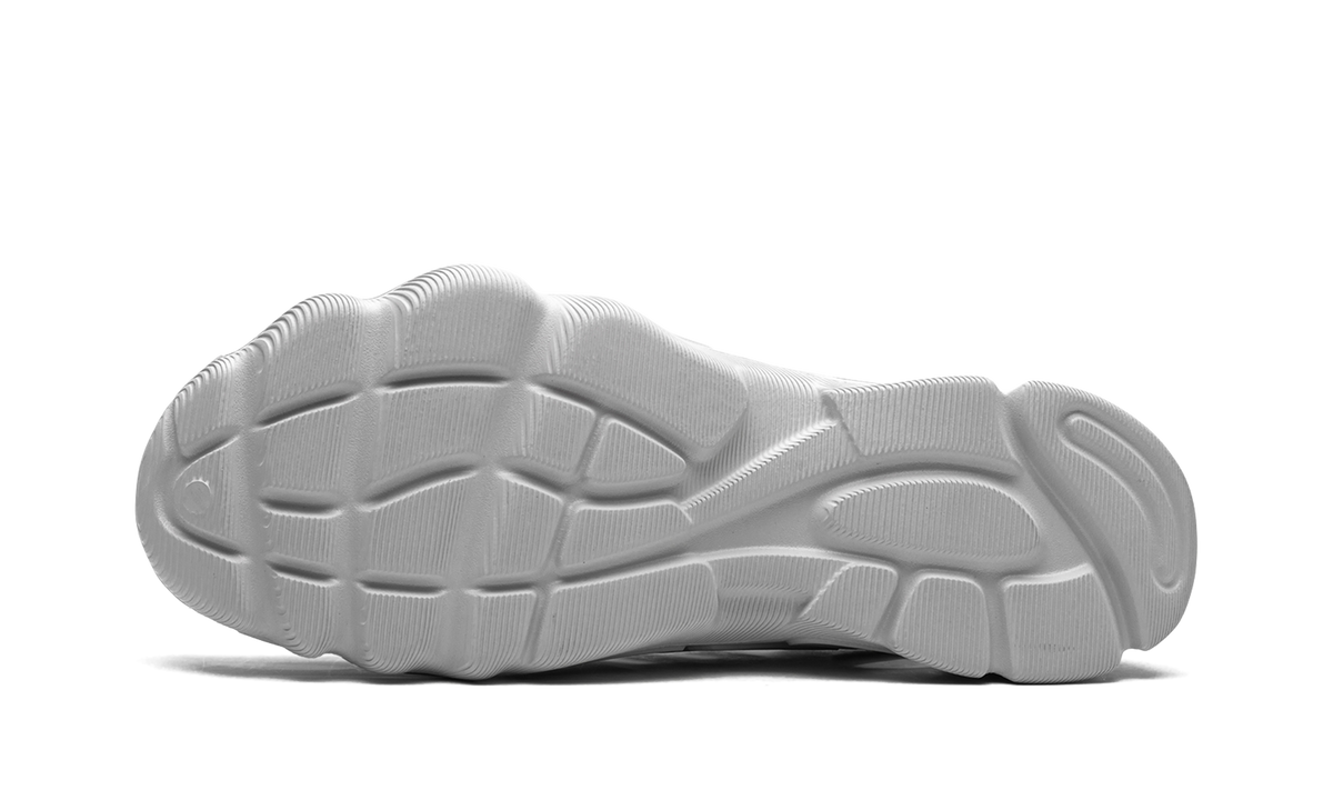 adiFOM Supernova "Triple Grey" IF3914