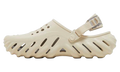 Echo Clog "Stucco" 207937 160