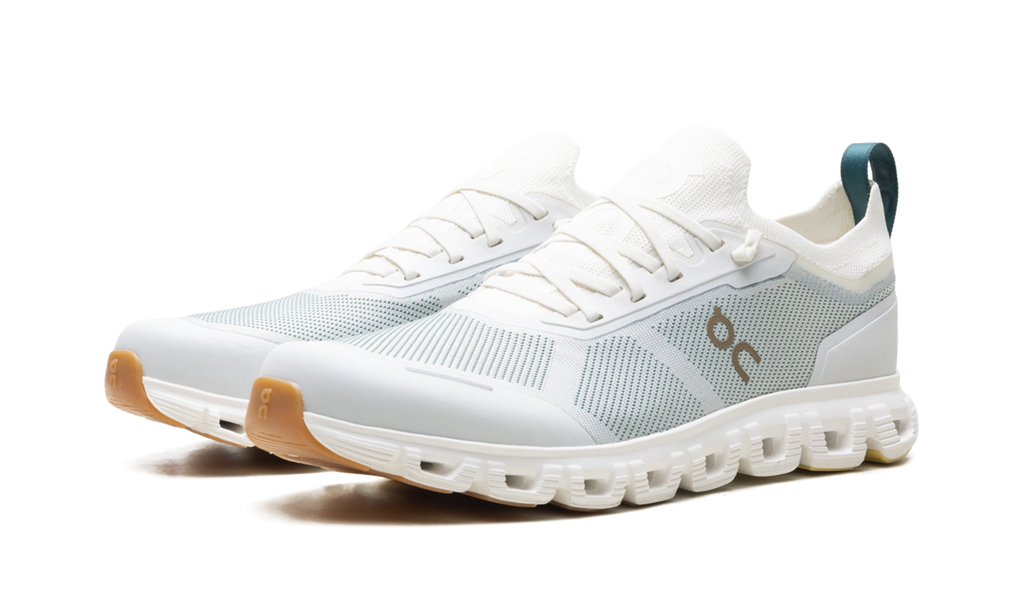 Cloud 6 Versa "Ice/Spirulina" 3MF10044119