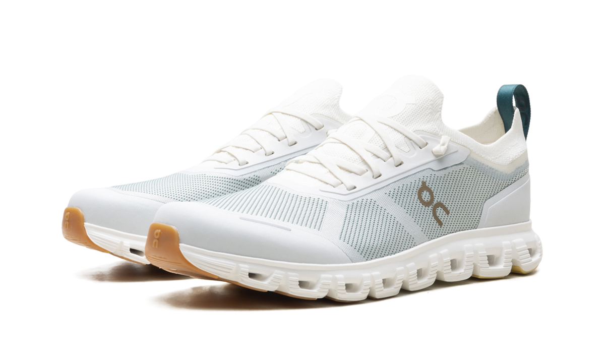 Cloud 6 Versa "Ice/Spirulina" 3MF10044119