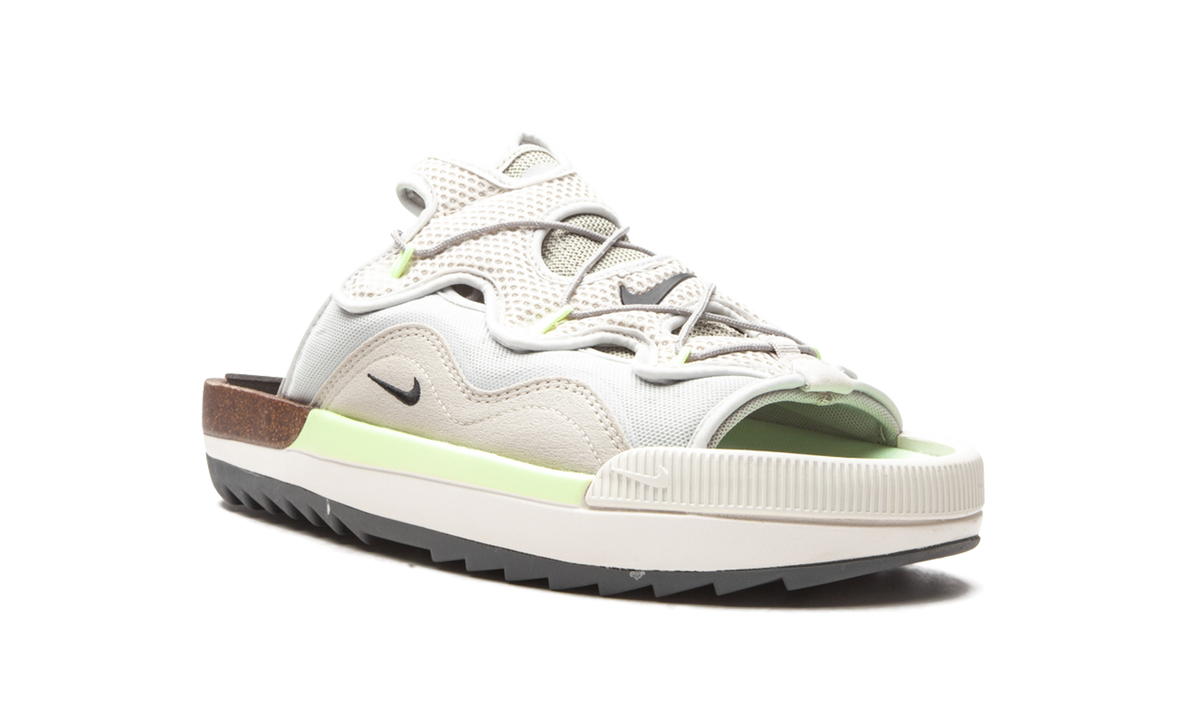 Offline 2.0 "Bone / Faded Volt" CZ0332 002