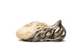 Yeezy Foam Runner MX Kids "Cream" GX8802