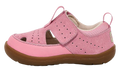 Adventurer Sandal TD "Pink Quartz" 1166714T PKQ