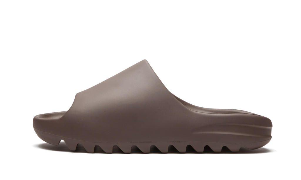Yeezy Slide "Soot" G55495