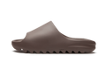 Yeezy Slide "Soot" G55495