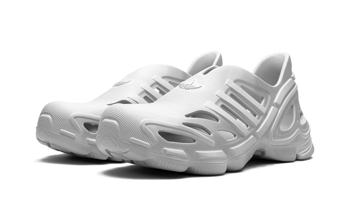 adiFOM Supernova "Triple Grey" IF3914
