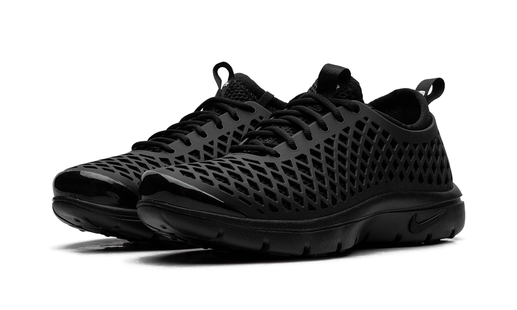 Air Rejuven8 Run WMNS "Black" IF5958 002