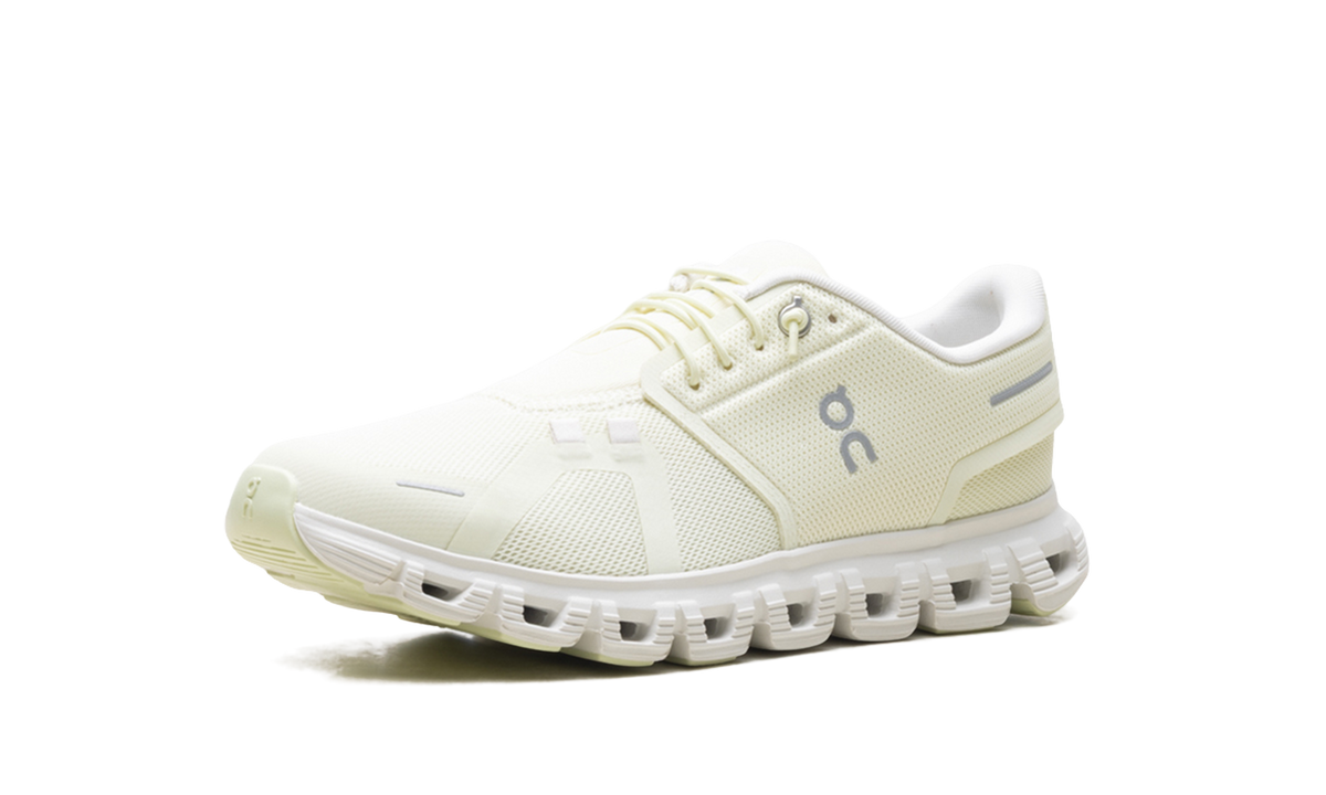 Cloud 6 WMNS "Seedling Ice" 3WF10064654