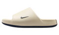 Calm 2.0 Slide WVU "Sail / Sail / College Navy" IM3261 100
