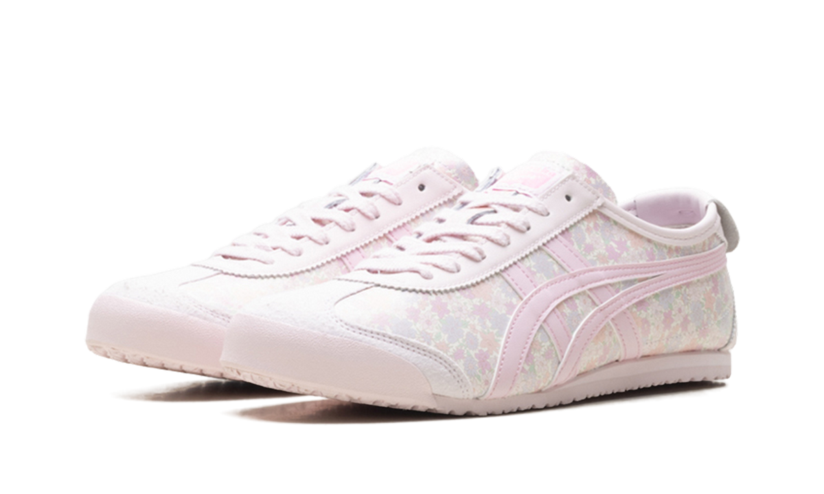 MEXICO 66 WMNS "Cotton Candy" 1183C564 700
