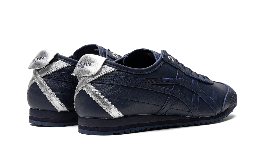 Mexico 66 SD "Midnight Navy" 1183A872 400