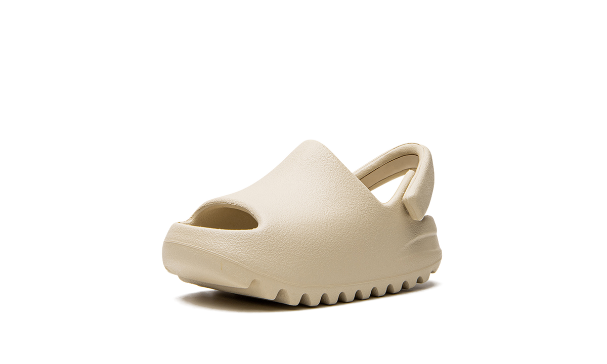 Yeezy Slide Infant "Bone 2022" FZ5899