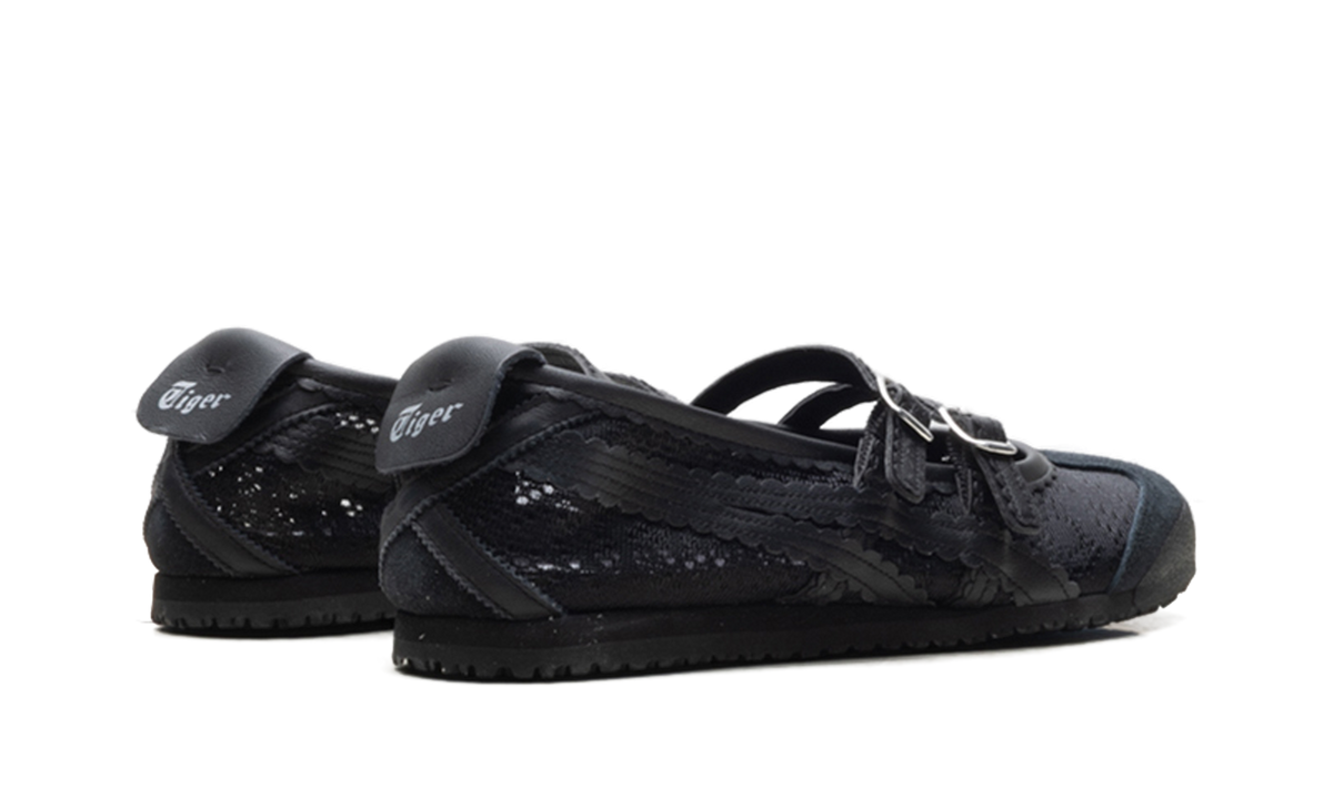 MEXICO 66 TGRS WMNS "BLACK" 1182A705 001