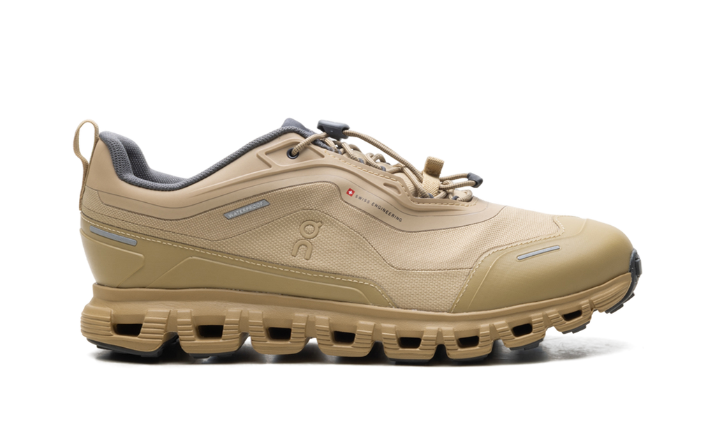 Cloud 6 Geo Waterproof "Chai" 3MG10424644