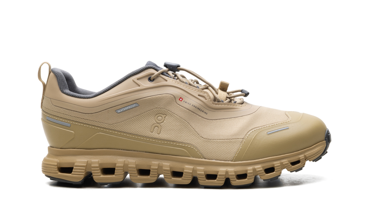 Cloud 6 Geo Waterproof "Chai" 3MG10424644