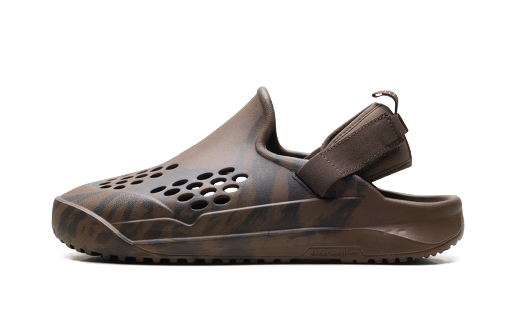 SWITCHBACK "Desert Palm" CWP001006