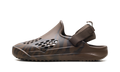 SWITCHBACK "Desert Palm" CWP001006