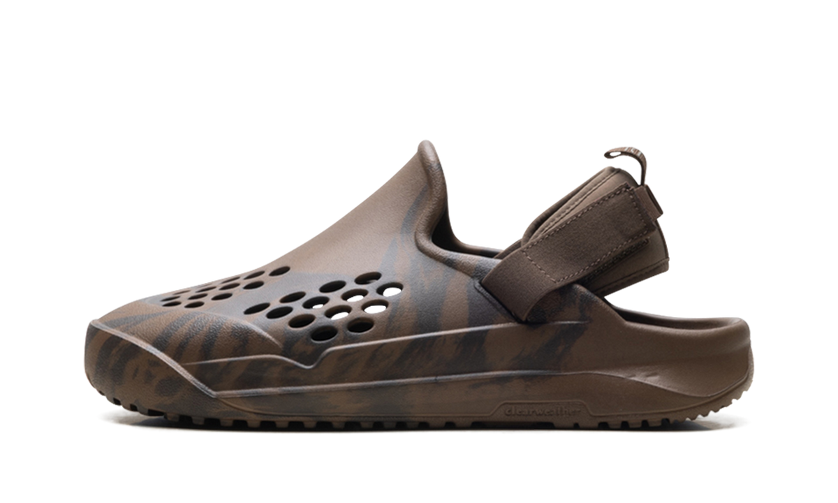 SWITCHBACK "Desert Palm" CWP001006