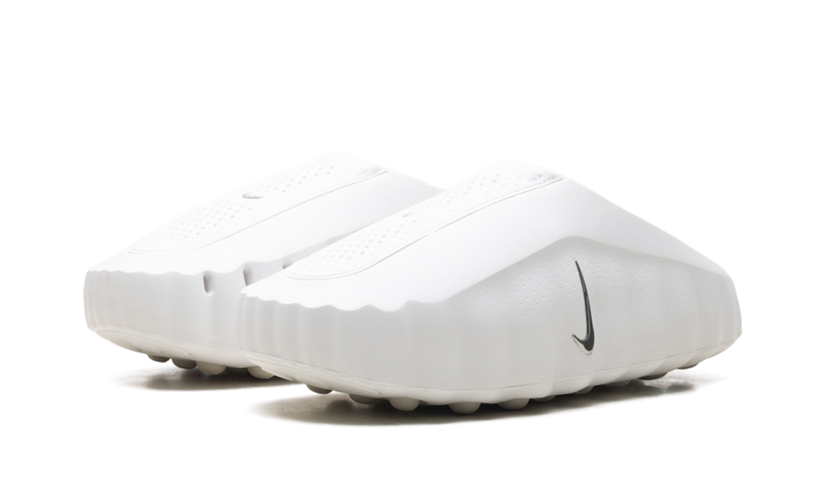 Mind 001 Slide WMNS "Summit White" HQ4309 101