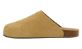Adimule Slides "Golden Beige Gum" JR3587