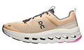 Cloudleap GS "Blonde Ivory" 3YF10043016