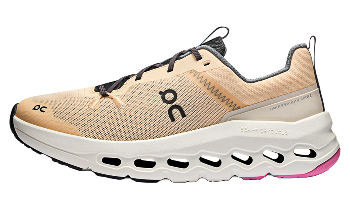 Cloudleap GS "Blonde Ivory" 3YF10043016