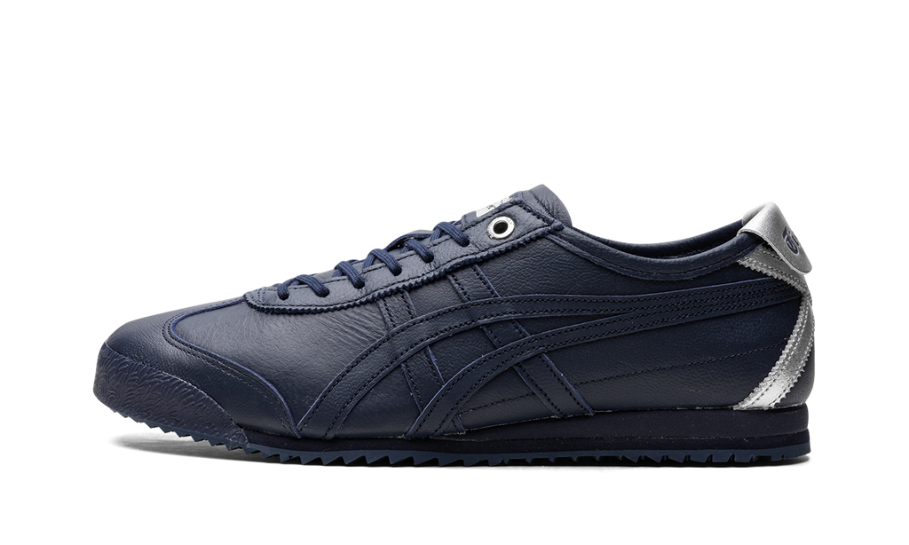 Mexico 66 SD "Midnight Navy" 1183A872 400