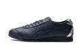 Mexico 66 SD "Midnight Navy" 1183A872 400