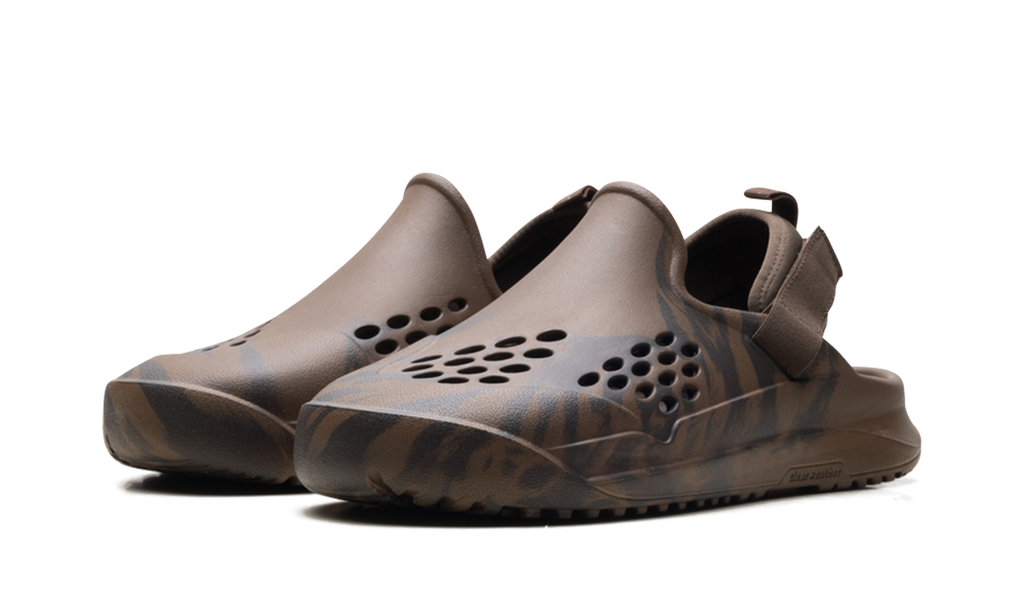 SWITCHBACK "Desert Palm" CWP001006