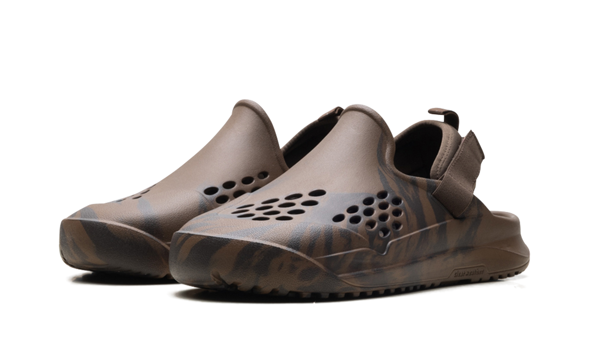SWITCHBACK "Desert Palm" CWP001006