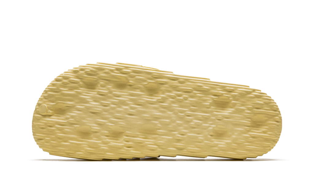 Adilette 22 Slides "St Desert Sand" GX6945