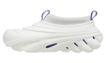 Echo Clog "White" 209414 100