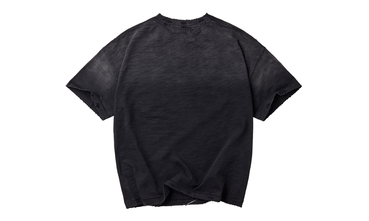 8 Ball Tee "Black" VAL230