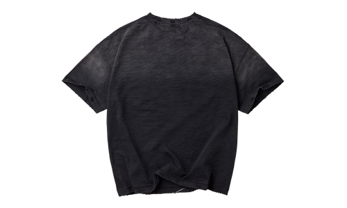 8 Ball Tee "Black" VAL230