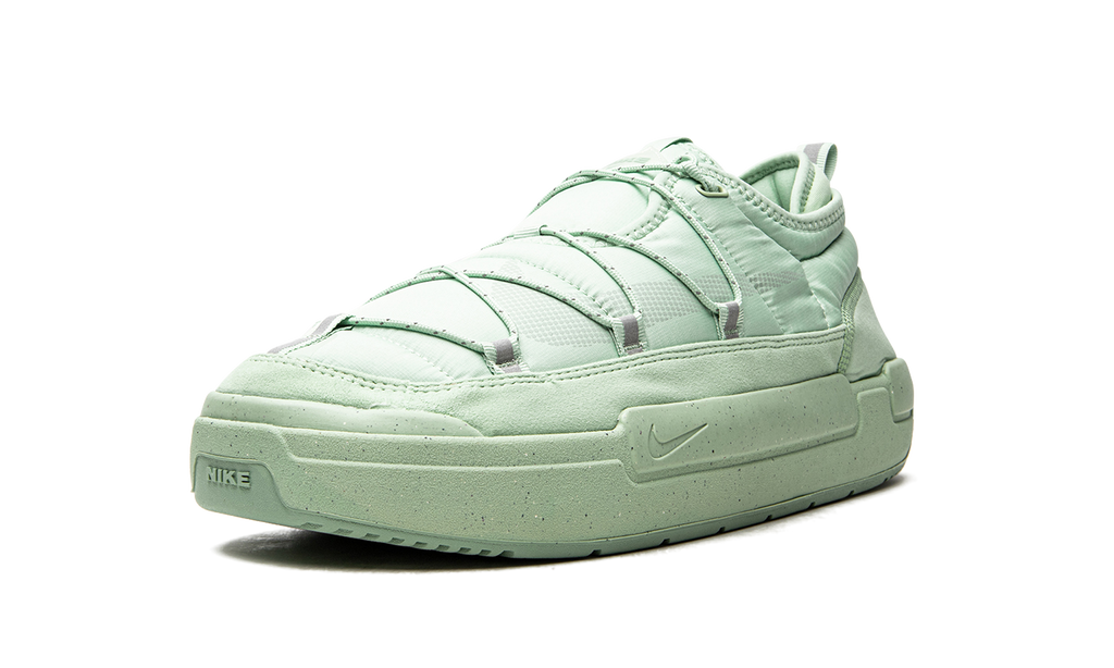 Offline Pack "Enamel Green" CT3290 300