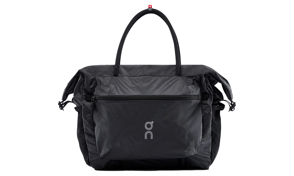 Track Pack 35L Lite "Magnet" 2UE30302792