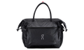 Track Pack 35L Lite "Magnet" 2UE30302792