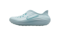 ReactX Rejuven8 GS "Triple Glacier Blue" IF1746 400