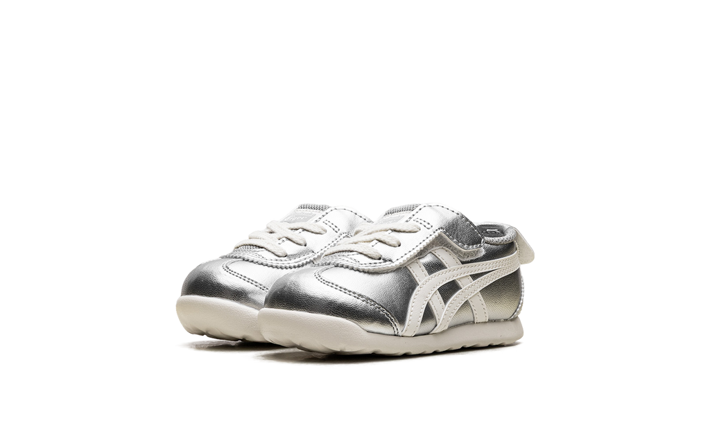 Mexico 66 TD "silver/off-white" 1184a074 020