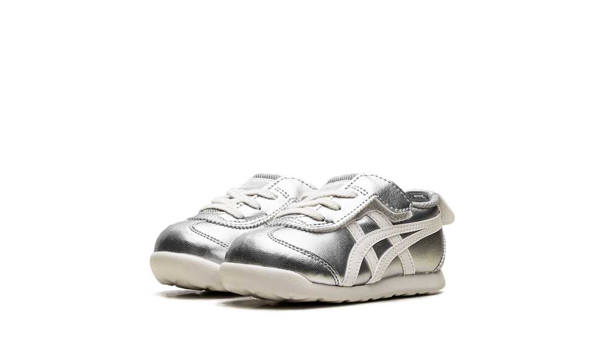 Mexico 66 TD "silver/off-white" 1184a074 020