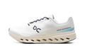 On Shoes Cloudsurfer Next "Ivory/Dew" 3ME30023387